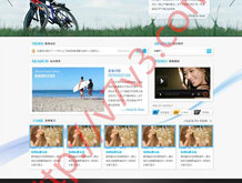 澳门6合开奖结果记录查询表格下载最新版